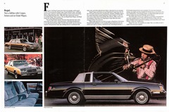 1982 Buick Full Line-10-11.jpg